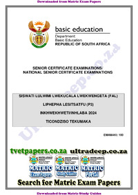 Siswati_FAL_P3_May-June_2024_MG_-_UltraDeep.co.za.pdf